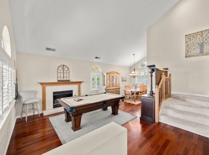 5820 Devon Dr, Rocklin, CA 95765 Photo