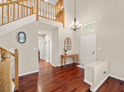 5820 Devon Dr, Rocklin, CA 95765 Photo