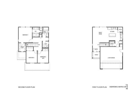 540 Foxtail Ct, Roseville, CA 95747 Photo
