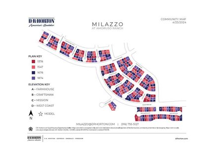 540 Foxtail Ct, Roseville, CA 95747 Photo