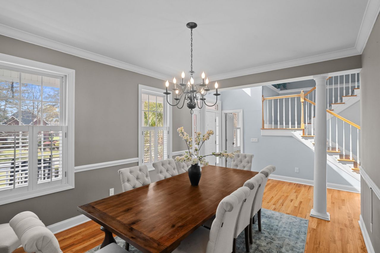 4285 Club Course Drive Photo 10