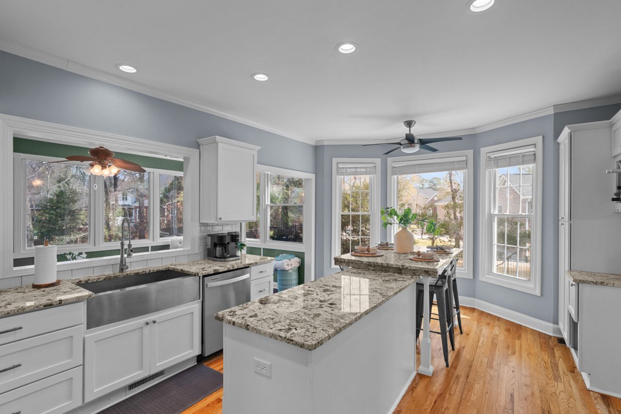 4285 Club Course Drive Photo 12