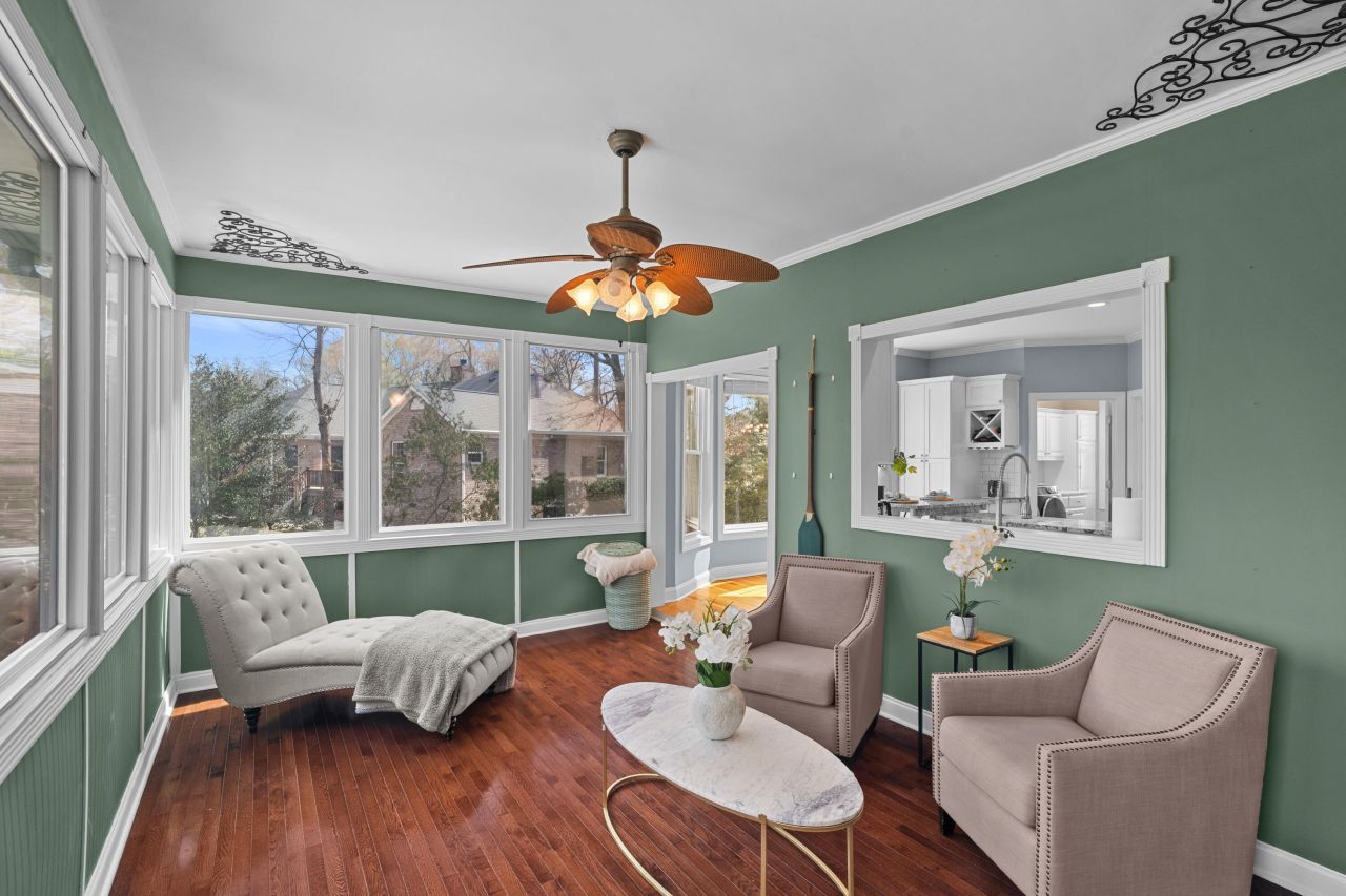 4285 Club Course Drive Photo 16