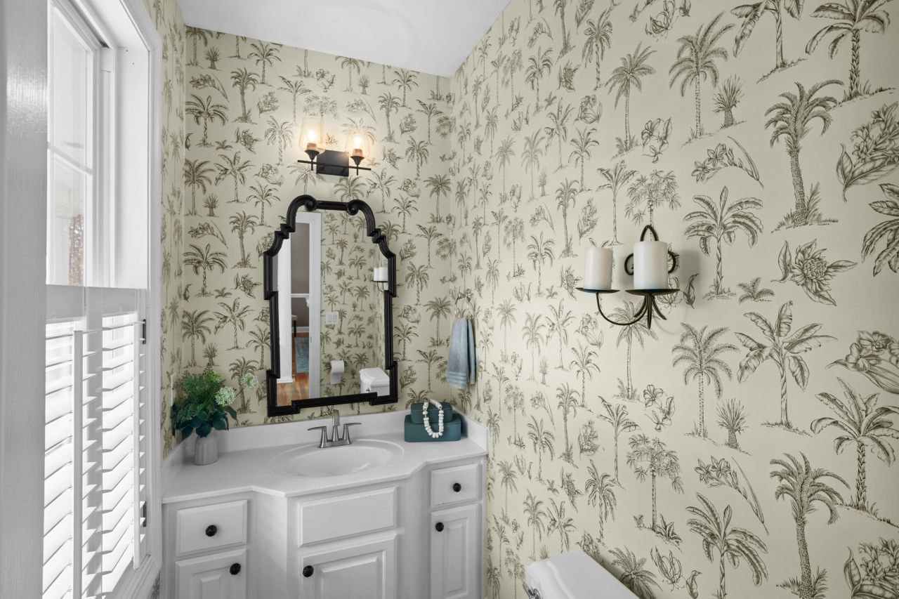 4285 Club Course Drive Photo 18