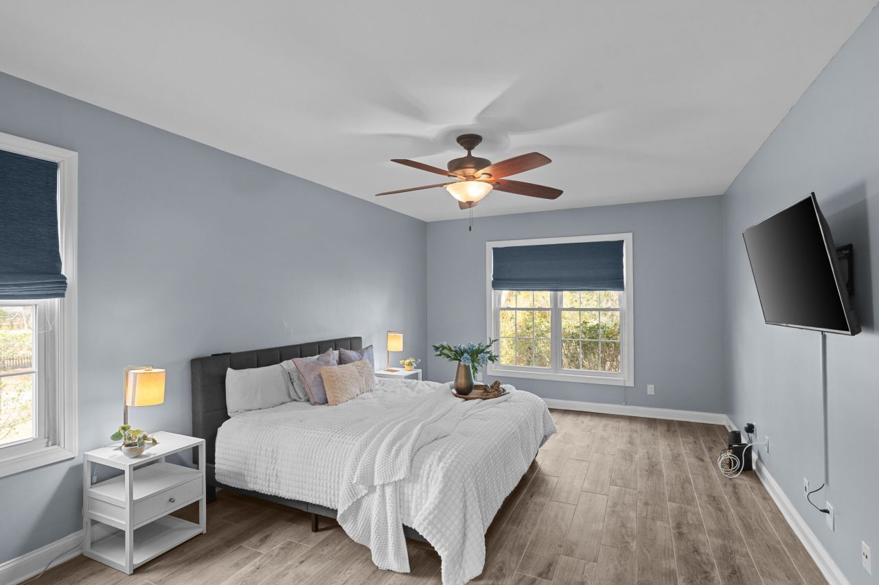 4285 Club Course Drive Photo 19