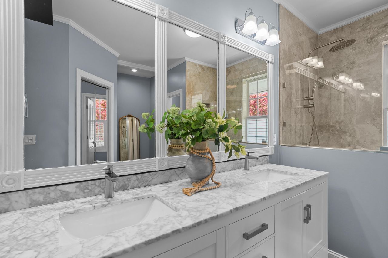 4285 Club Course Drive Photo 21