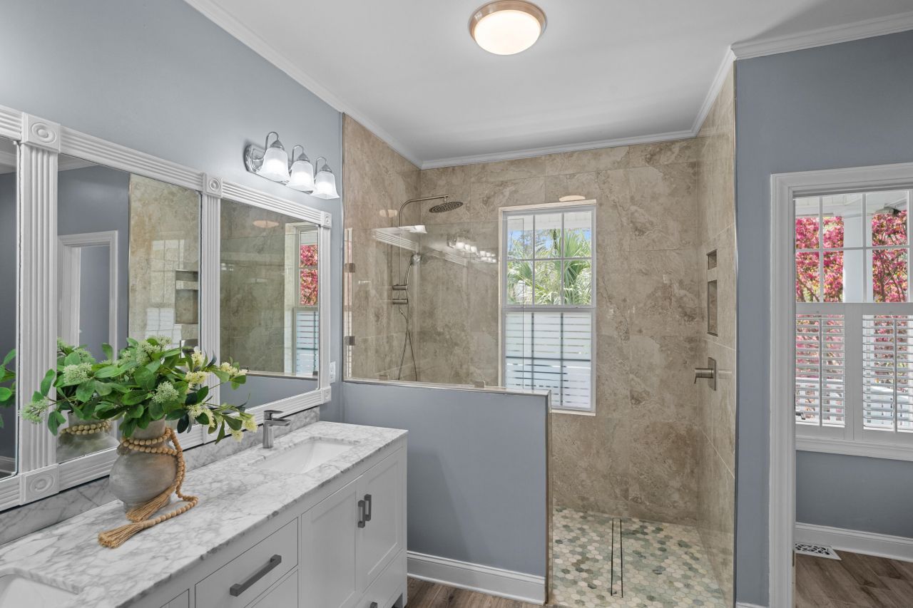 4285 Club Course Drive Photo 22