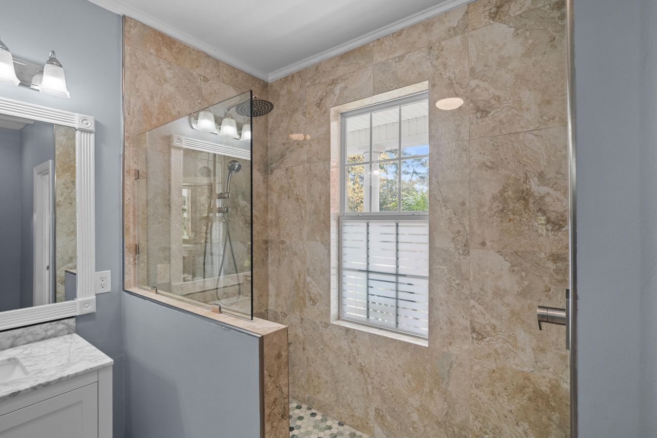 4285 Club Course Drive Photo 23