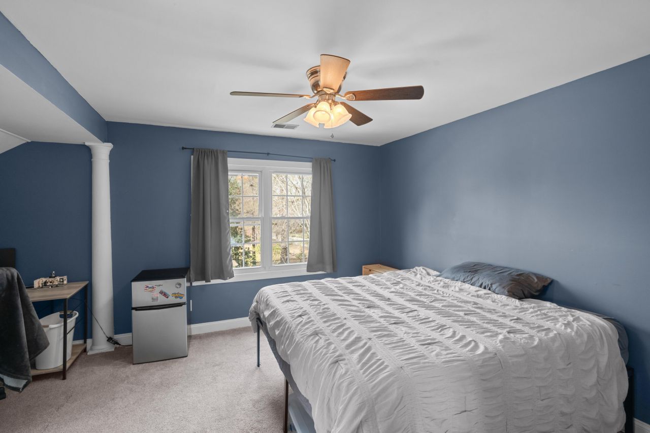 4285 Club Course Drive Photo 24