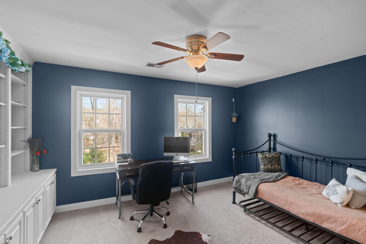 4285 Club Course Drive Photo 26