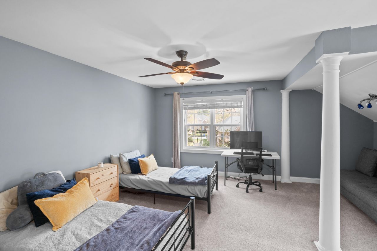 4285 Club Course Drive Photo 27