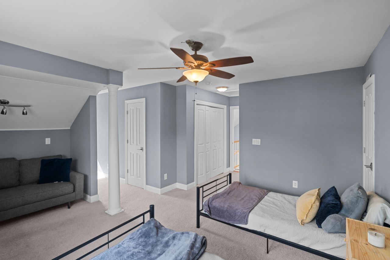 4285 Club Course Drive Photo 28