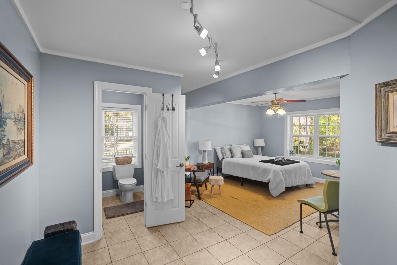 4285 Club Course Drive Photo 29