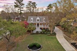 4285 Club Course Drive photo 4