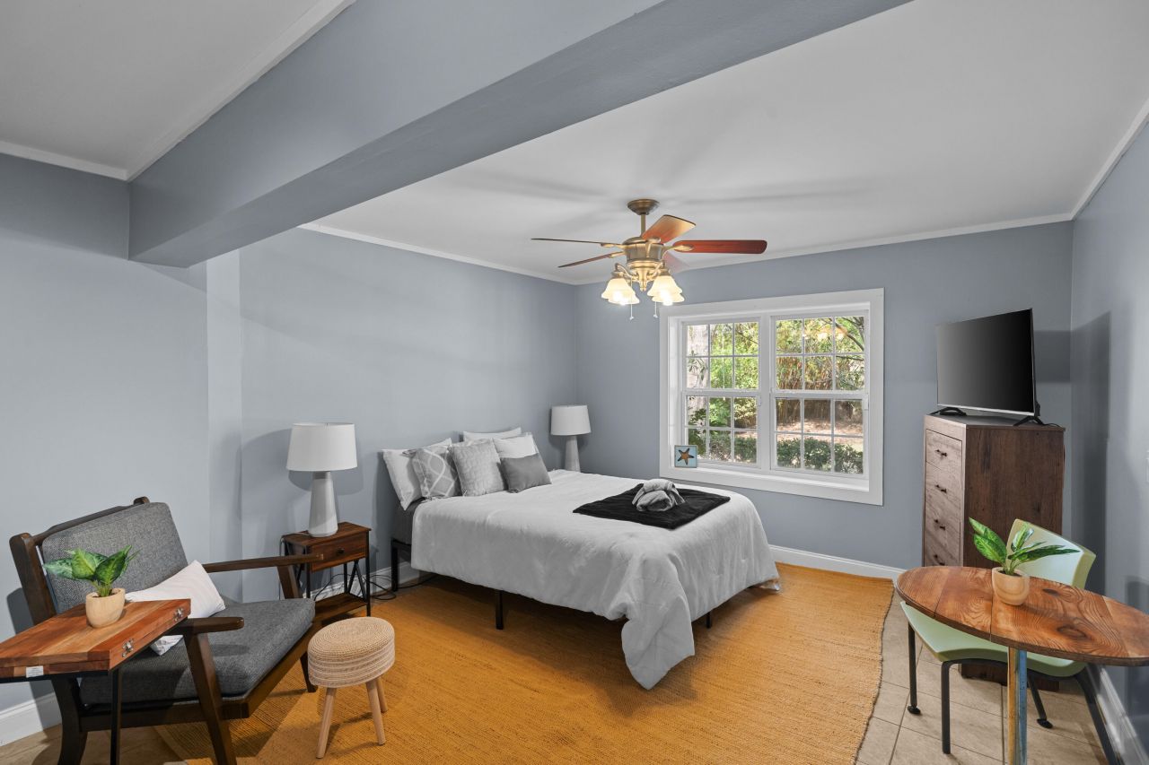 4285 Club Course Drive Photo 30