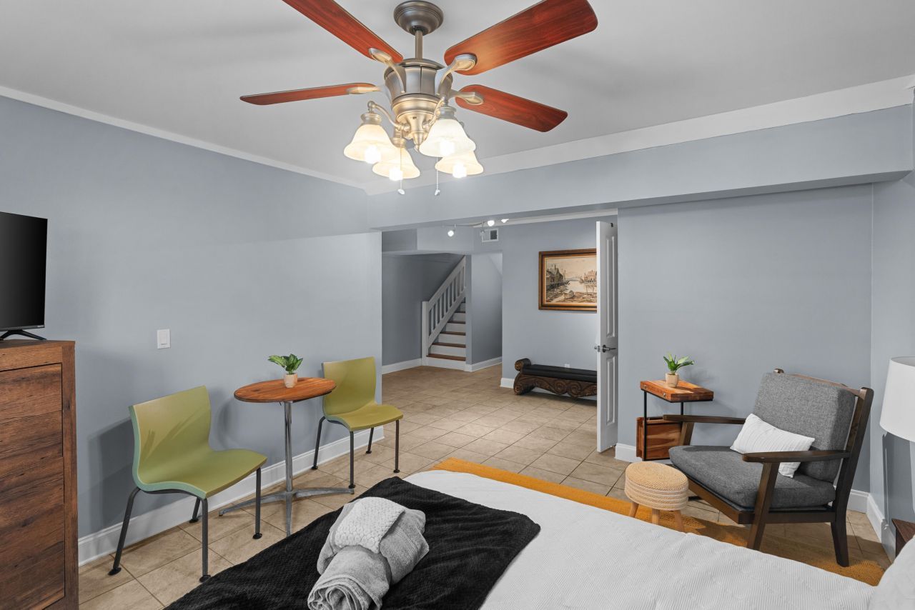 4285 Club Course Drive Photo 31