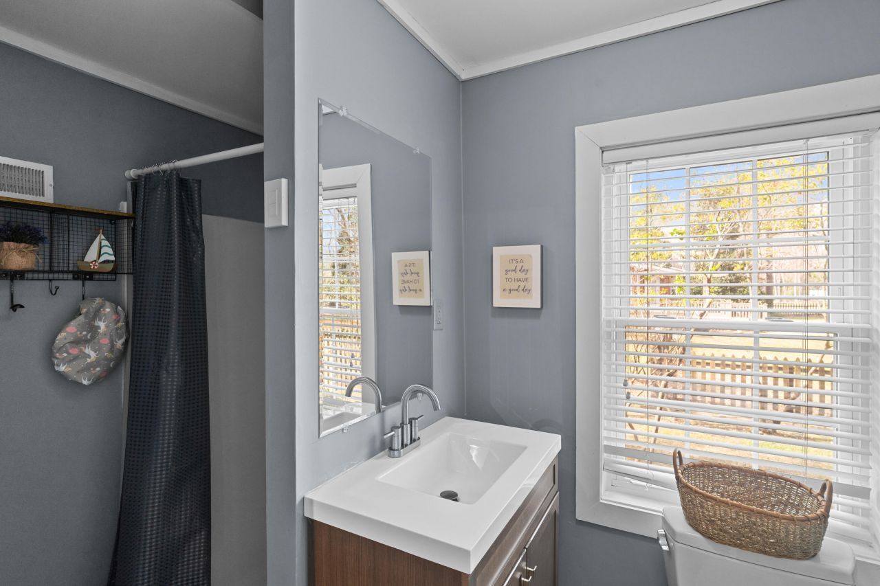 4285 Club Course Drive Photo 32