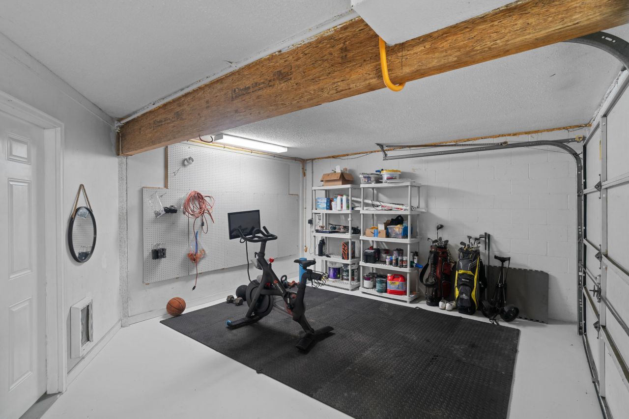 4285 Club Course Drive Photo 34