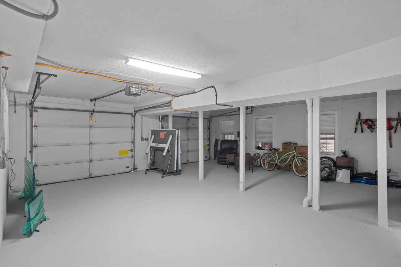 4285 Club Course Drive Photo 35