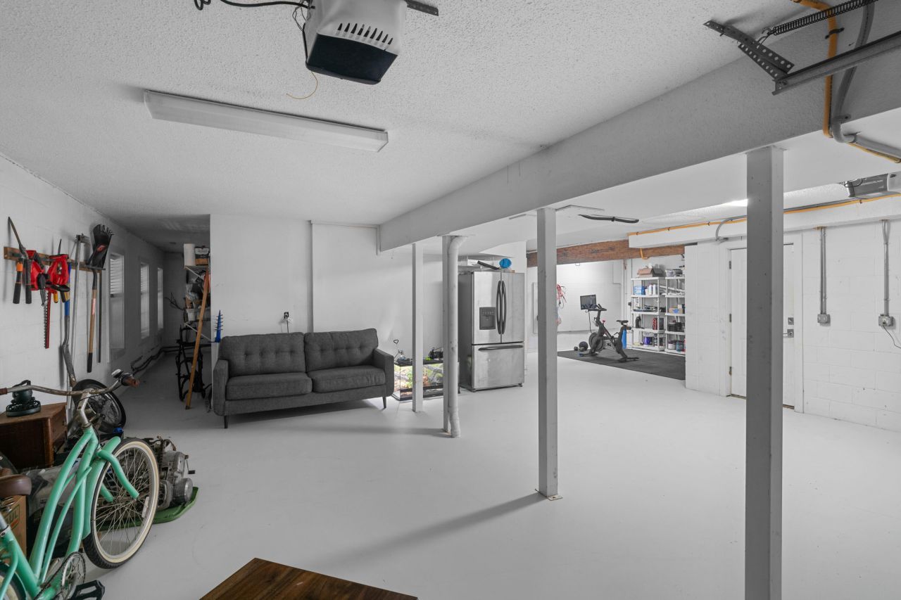 4285 Club Course Drive Photo 36