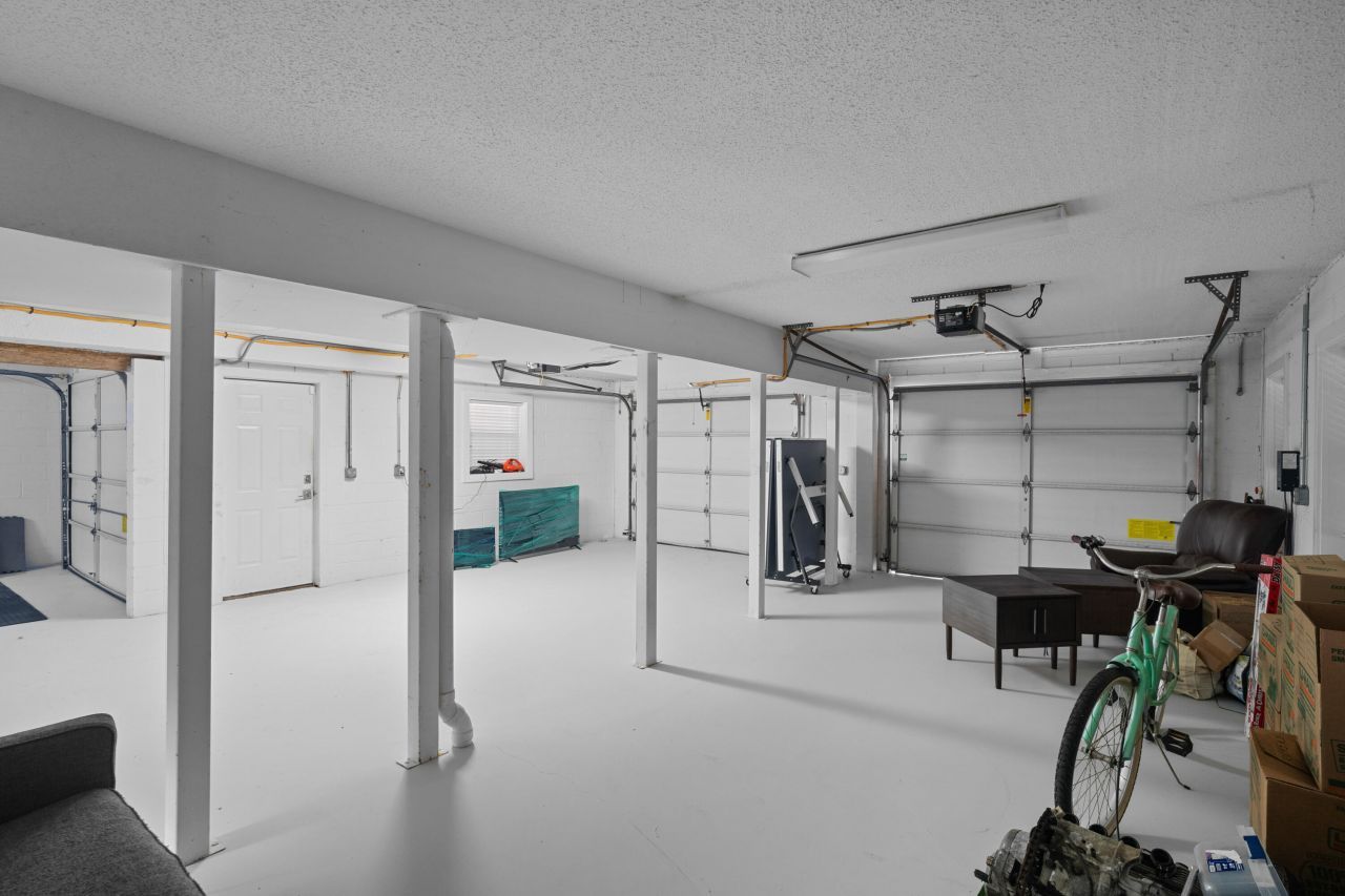 4285 Club Course Drive Photo 37