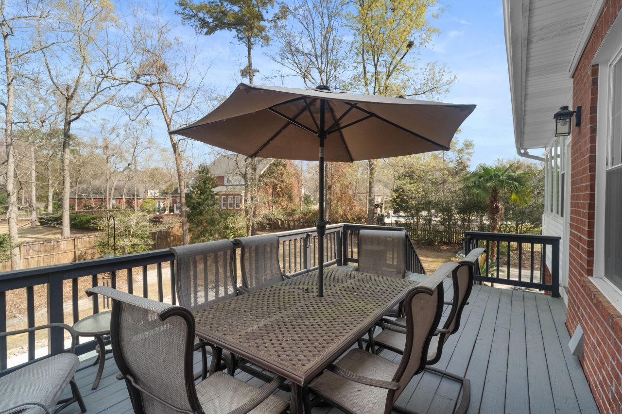 4285 Club Course Drive Photo 38