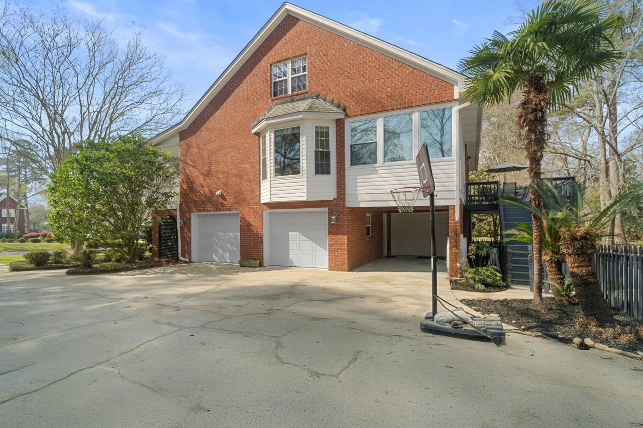 4285 Club Course Drive Photo 39