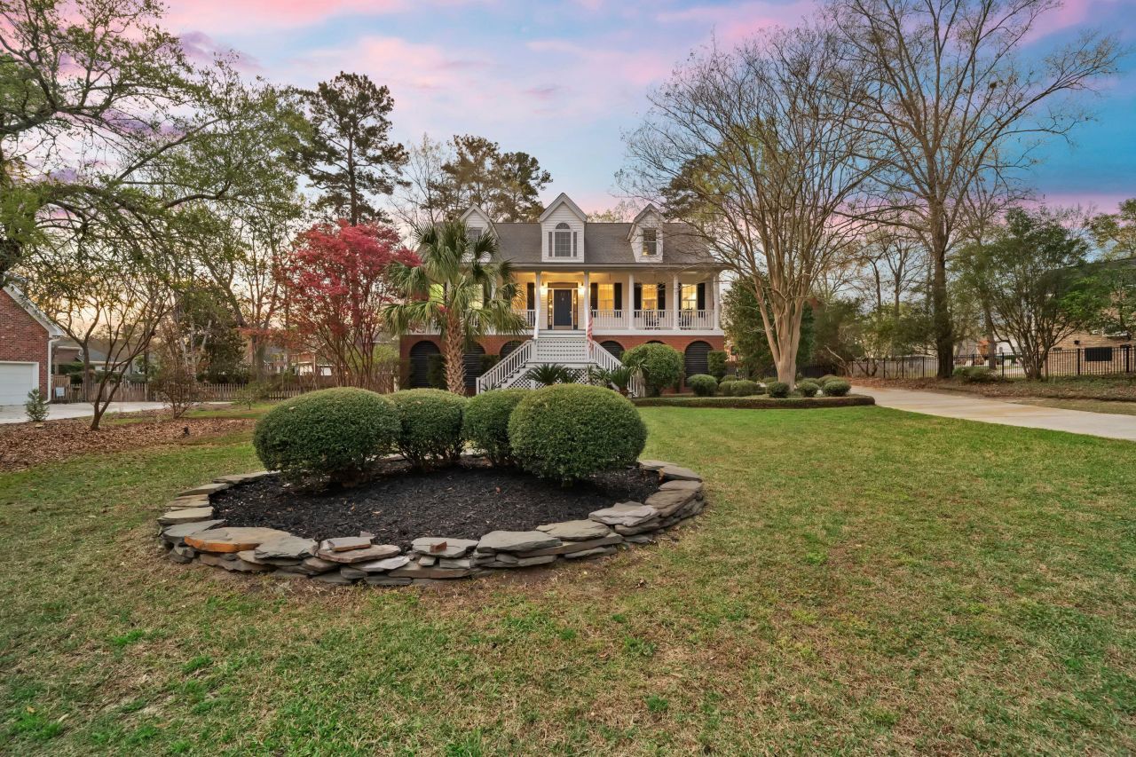 4285 Club Course Drive Photo 41