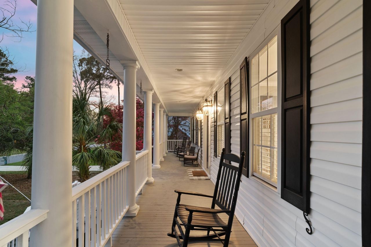 4285 Club Course Drive Photo 42