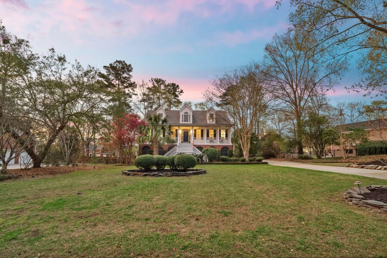 4285 Club Course Drive Photo 43