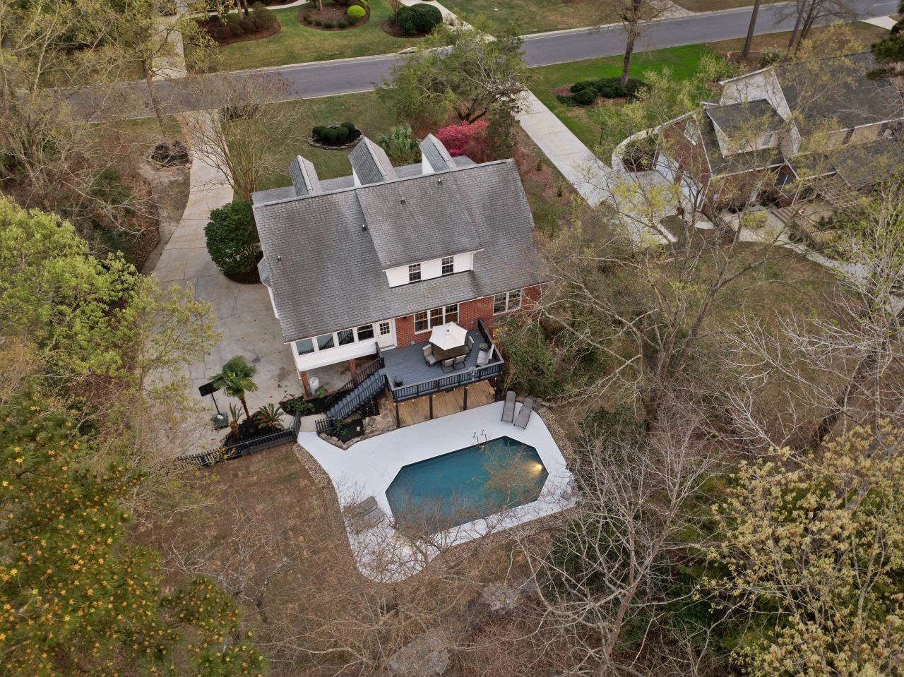 4285 Club Course Drive Photo 44