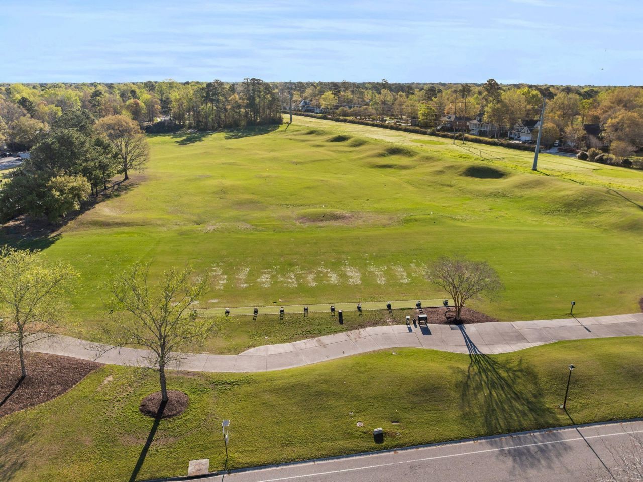 4285 Club Course Drive Photo 47