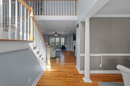 4285 Club Course Drive photo 4