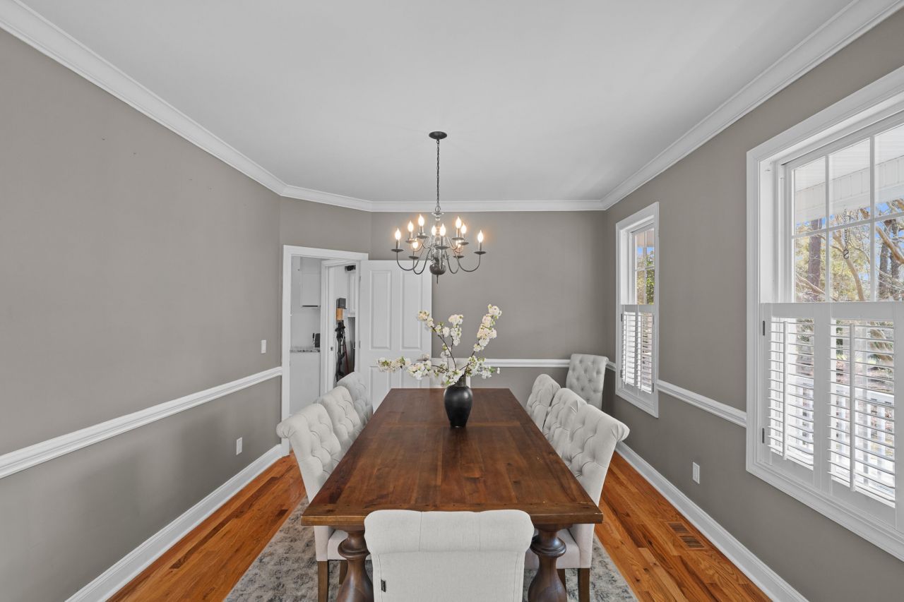 4285 Club Course Drive Photo 9