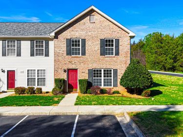 1264 Blue Ridge View Circle, Forest, VA 24551
