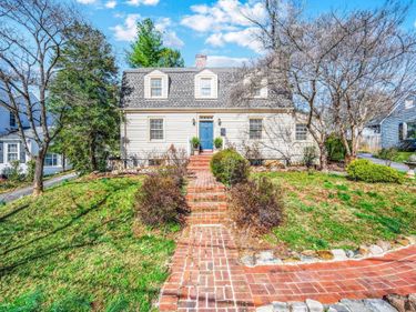 1609 Morrison Drive, Lynchburg, VA 24503