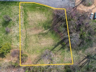 0 Maple Street, Appomattox, VA 24522