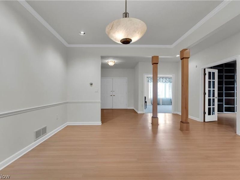 416 Castle Pines Drive, Akron, OH 44333 Photo 19