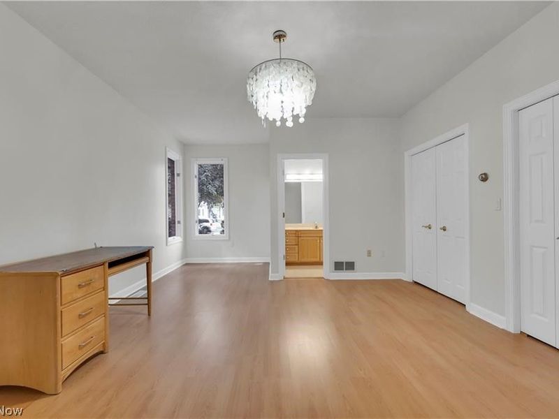 416 Castle Pines Drive, Akron, OH 44333 Photo 21