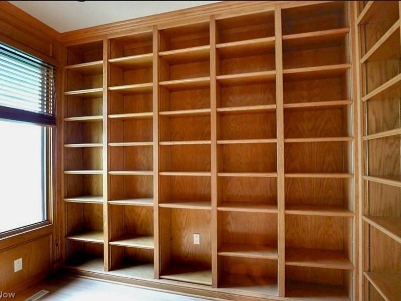 416 Castle Pines Drive, Akron, OH 44333 Photo 25