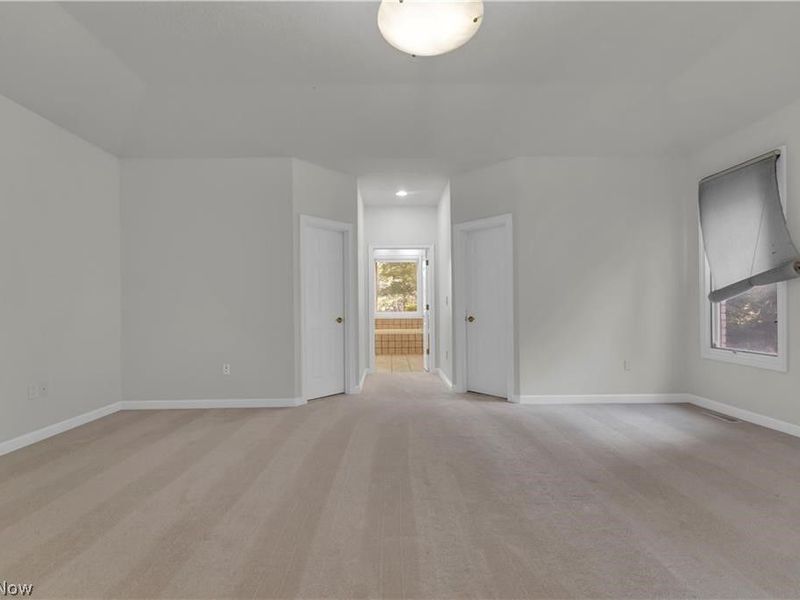 416 Castle Pines Drive, Akron, OH 44333 Photo 26