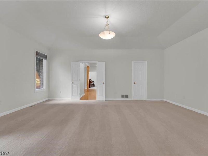 416 Castle Pines Drive, Akron, OH 44333 Photo 29