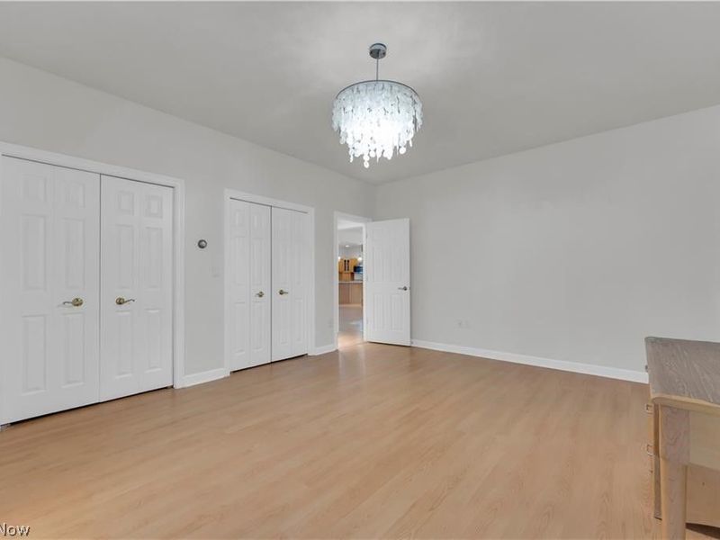 416 Castle Pines Drive, Akron, OH 44333 Photo 32