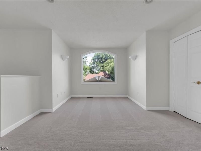 416 Castle Pines Drive, Akron, OH 44333 Photo 35