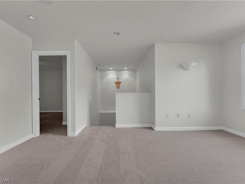 416 Castle Pines Drive, Akron, OH 44333 Photo 36