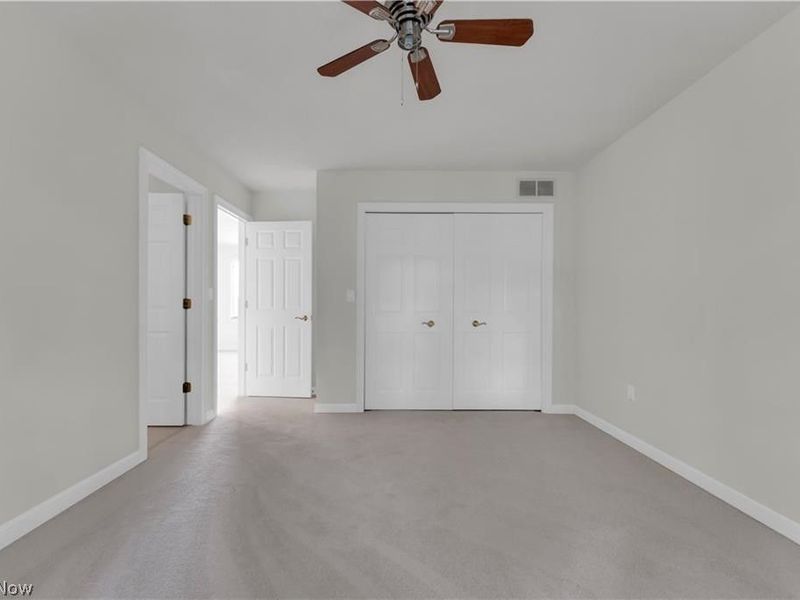 416 Castle Pines Drive, Akron, OH 44333 Photo 38