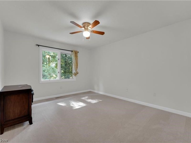 416 Castle Pines Drive, Akron, OH 44333 Photo 41