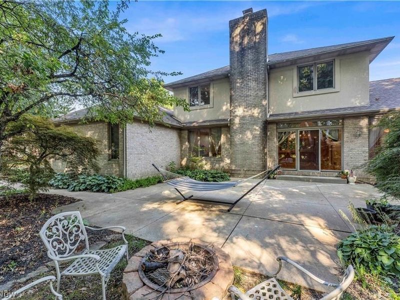 416 Castle Pines Drive, Akron, OH 44333 Photo 46