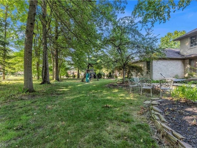 416 Castle Pines Drive, Akron, OH 44333 Photo 47