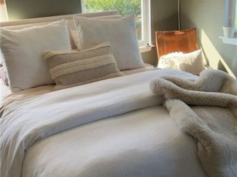 600 Literary Road, Unit Up, Cleveland, OH 44113 Photo 10